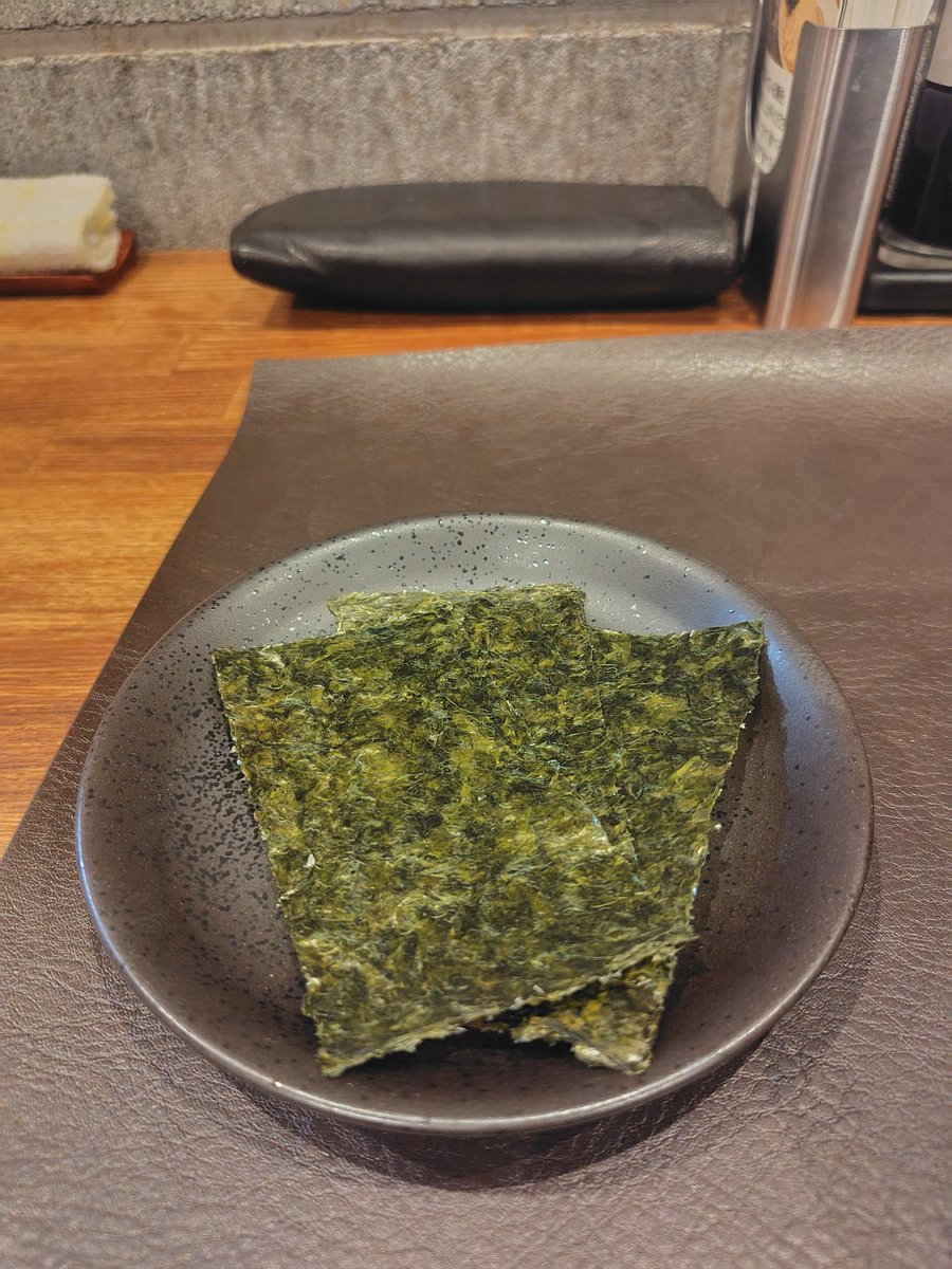 🈂️1⃣0️⃣ﾌﾙ@DA埼玉de🍜Let's 農～ing😎👍 tweet media