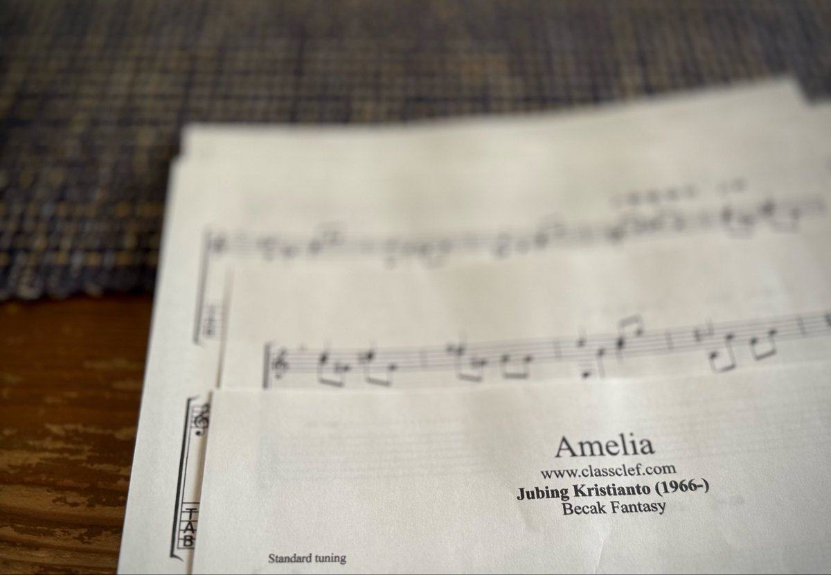 hekoyumi tweet media