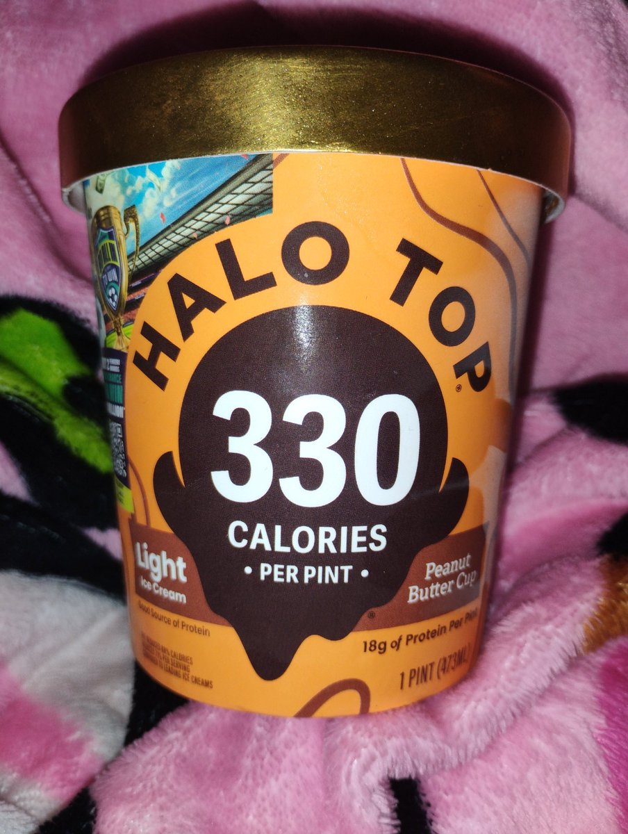 josi ☆⋆｡𖦹°• tweet media