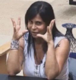 Mateus tweet media