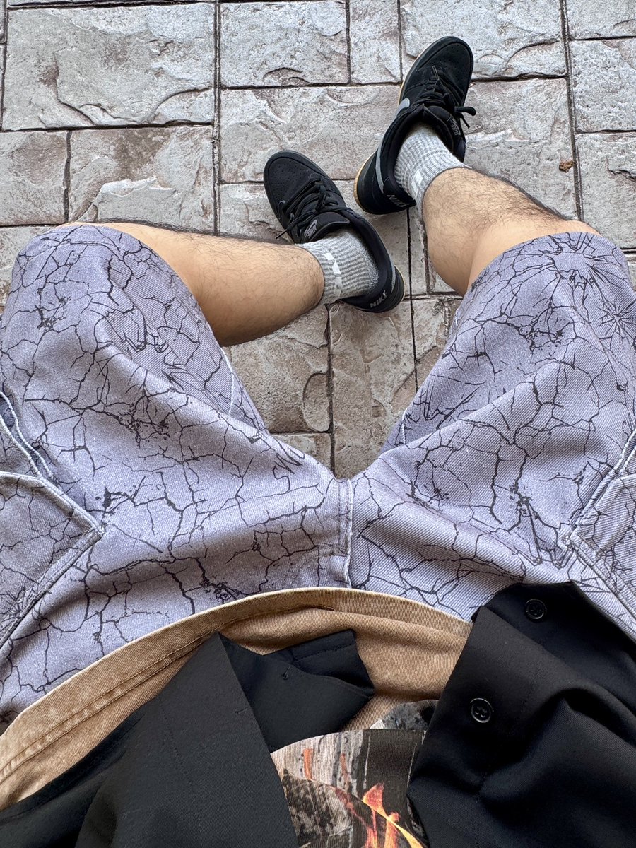 𝕎𝔸ℝℝ𝕀𝕆ℝ / 𝕊.𝕎.𝕌.ℕ tweet media