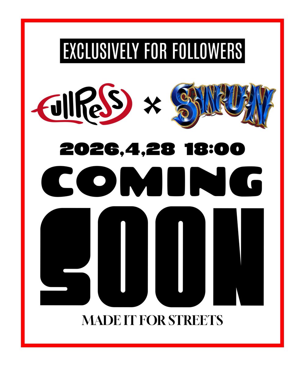 𝕎𝔸ℝℝ𝕀𝕆ℝ / 𝕊.𝕎.𝕌.ℕ tweet media