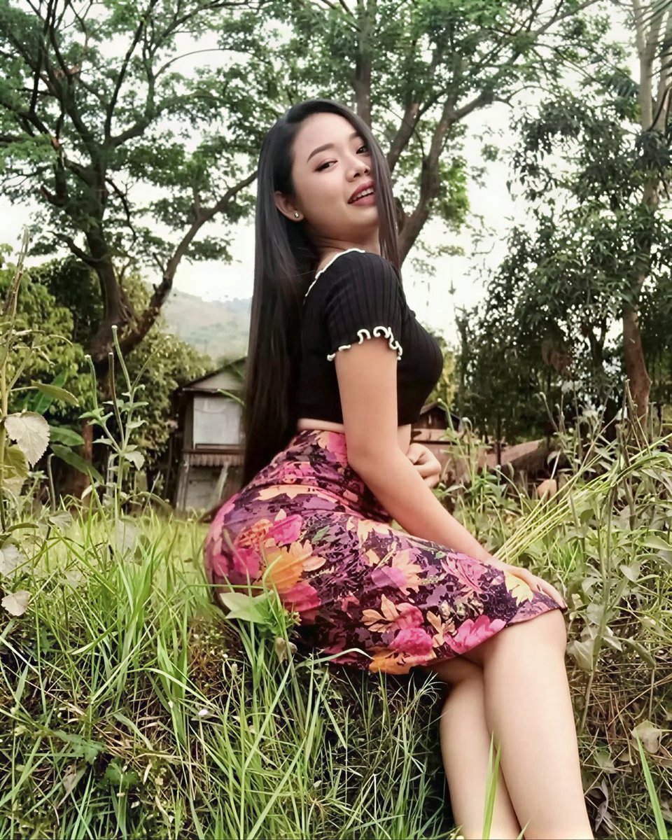 အရသာနှစ်ခု

“ကဲ ဒီမှာ အကို့ကို သေချာကြည့်” “အဲ့အကိုက ဇွတ်ပဲတော့ ကျနော်ရှက်ပါတယ်ဆို”

👇👇👇link ကိုနှိပ်ပြီး အပြည့်အစုံကိုဖတ်လို့ရပါပြီ

swalsonethadin.xyz/?go=1d397088