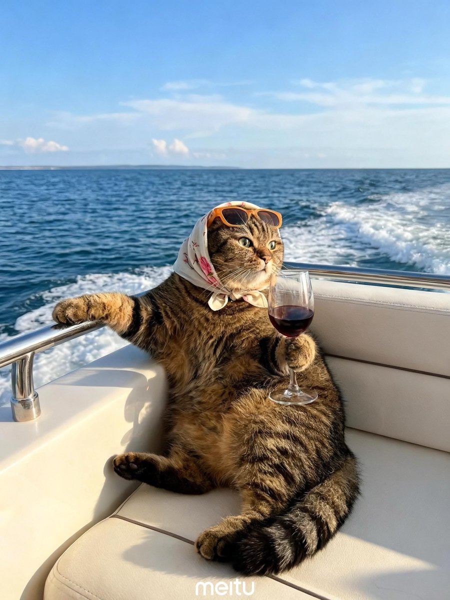 どんぐり@パヤ毛のどんぐり tweet media