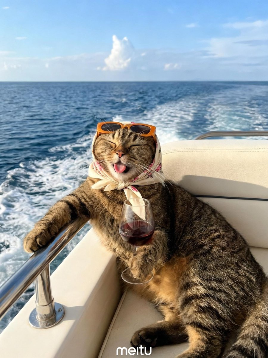 どんぐり@パヤ毛のどんぐり tweet media