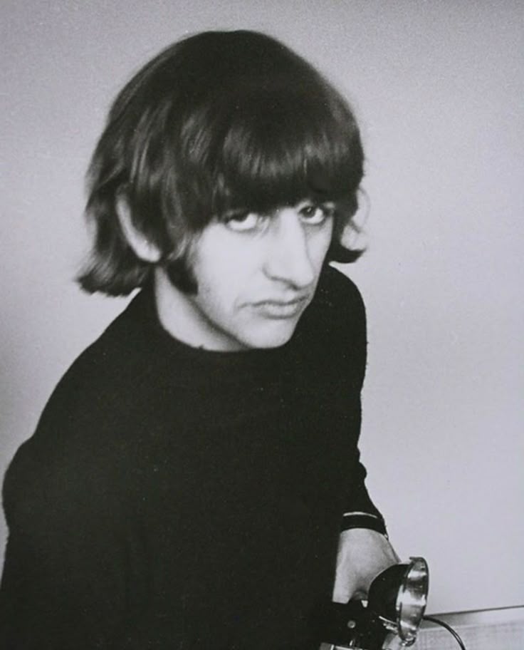 BeatlesHours's tweet photo. https://t.co/uOivgYWSyA