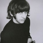 Photo by the beatles every 3 hours (@BeatlesHours)