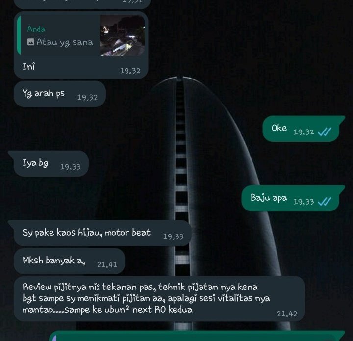 Agemassage1412_ tweet media