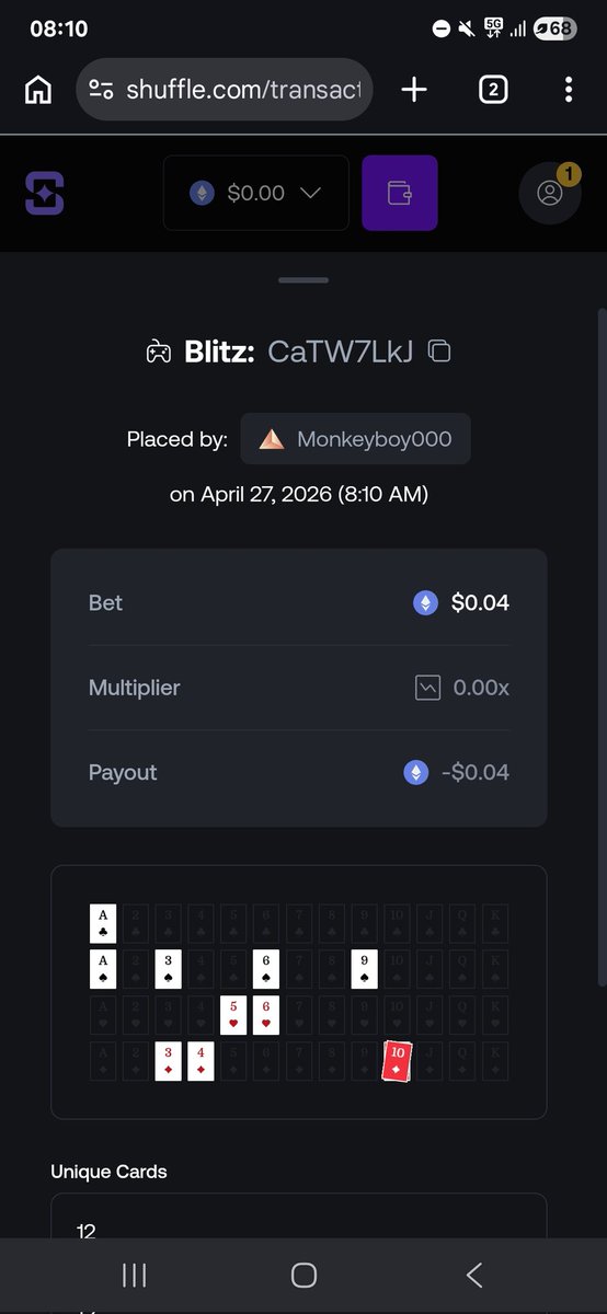 Popin112 tweet media