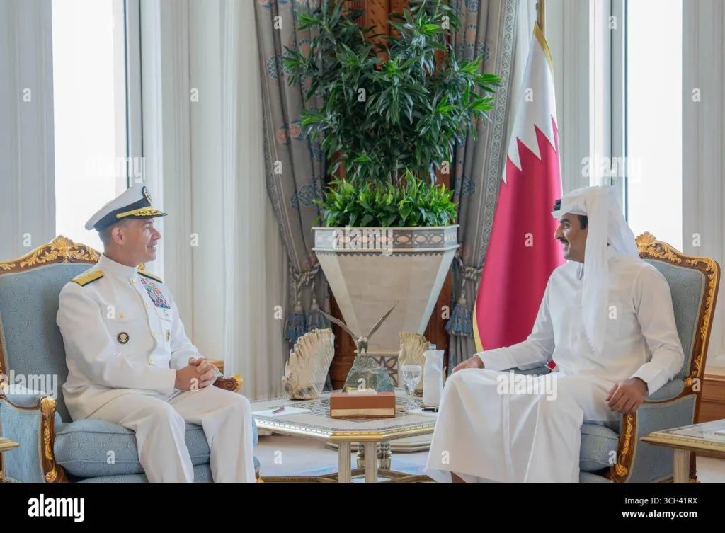 SonofNewAmericanRevolution tweet media