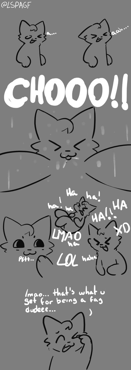 LSPA (COMS CLOSED FOR NOW) tweet media