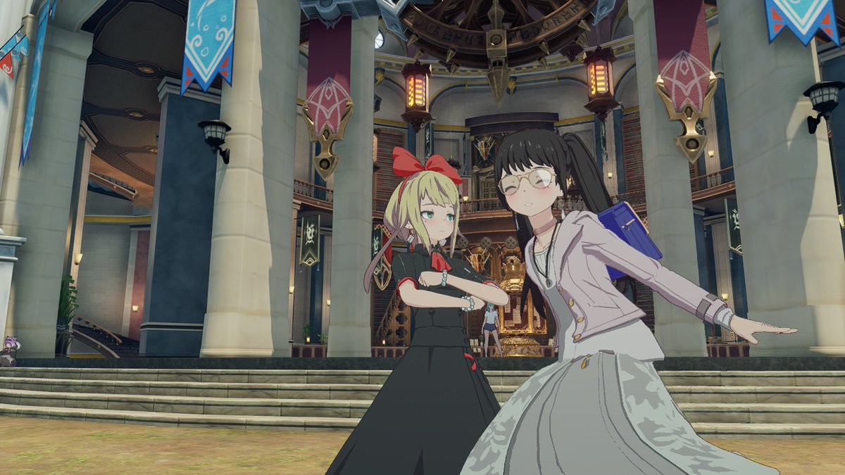 じゃみー tweet media