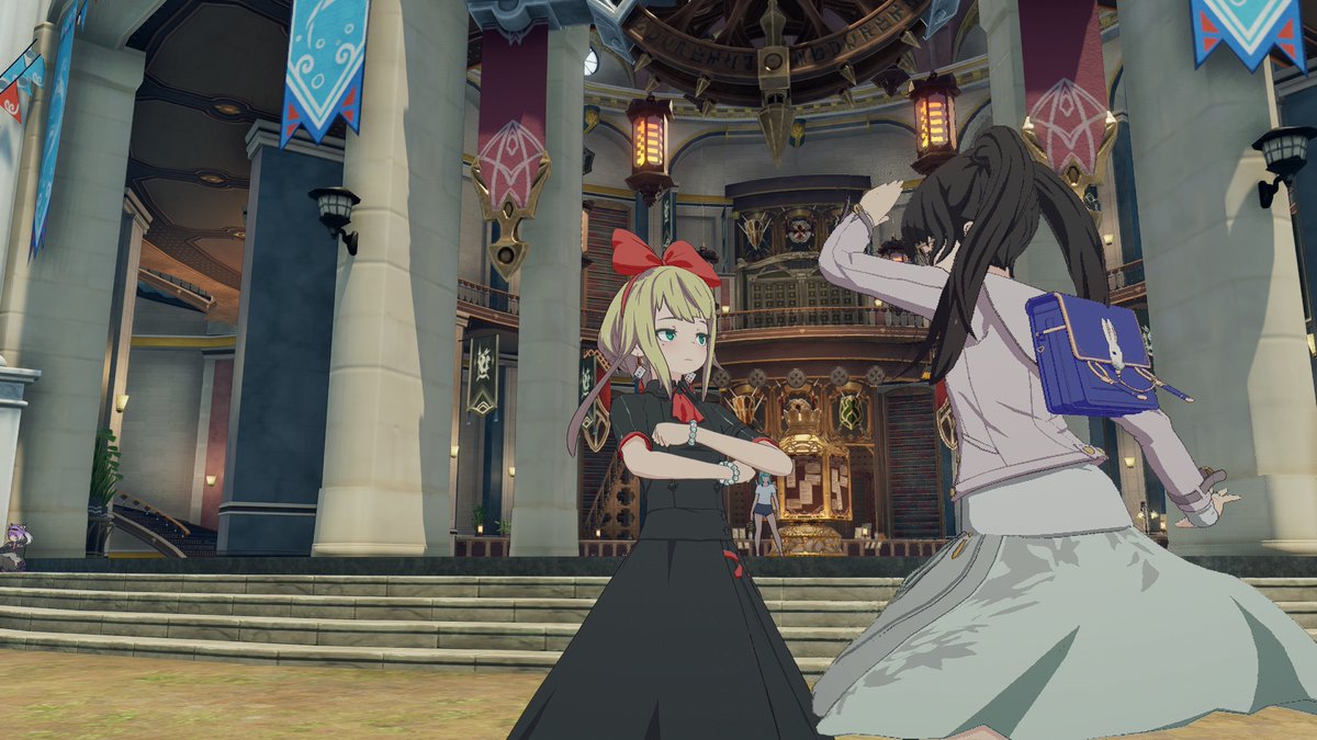 じゃみー tweet media