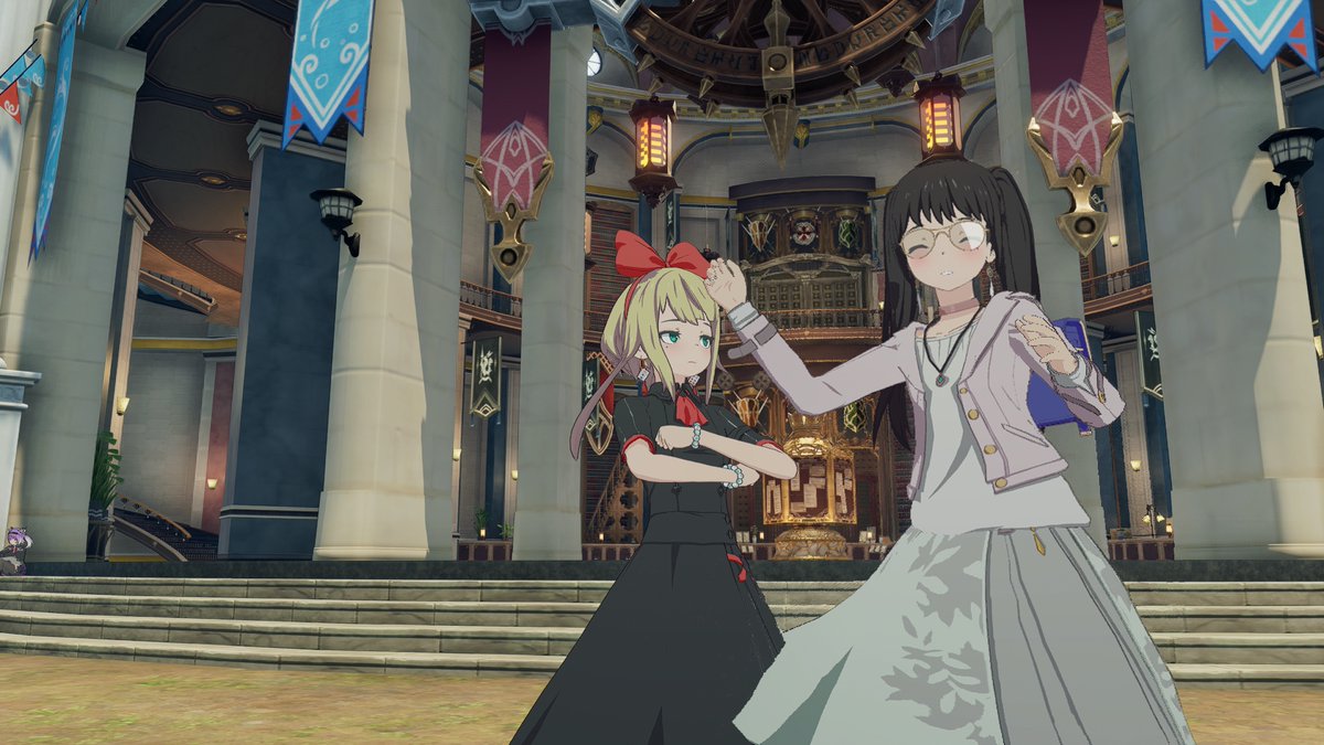 じゃみー tweet media