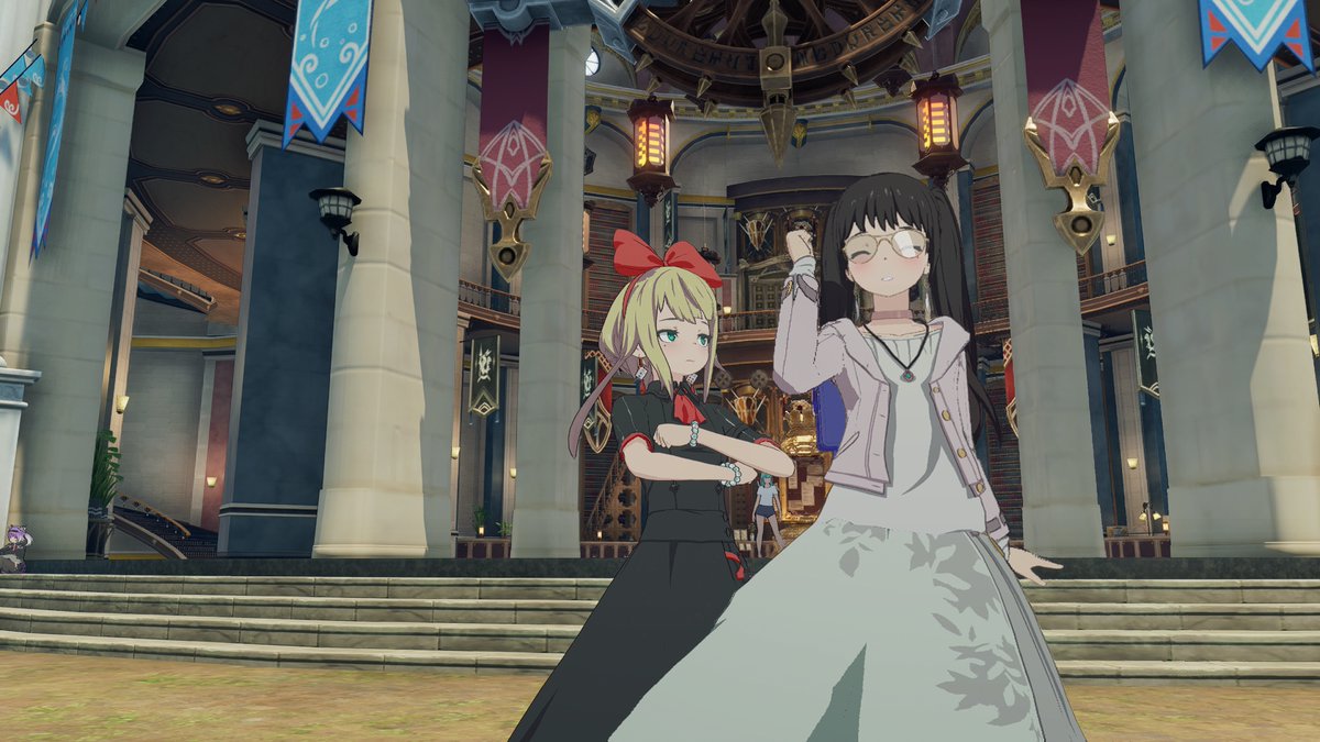 じゃみー tweet media