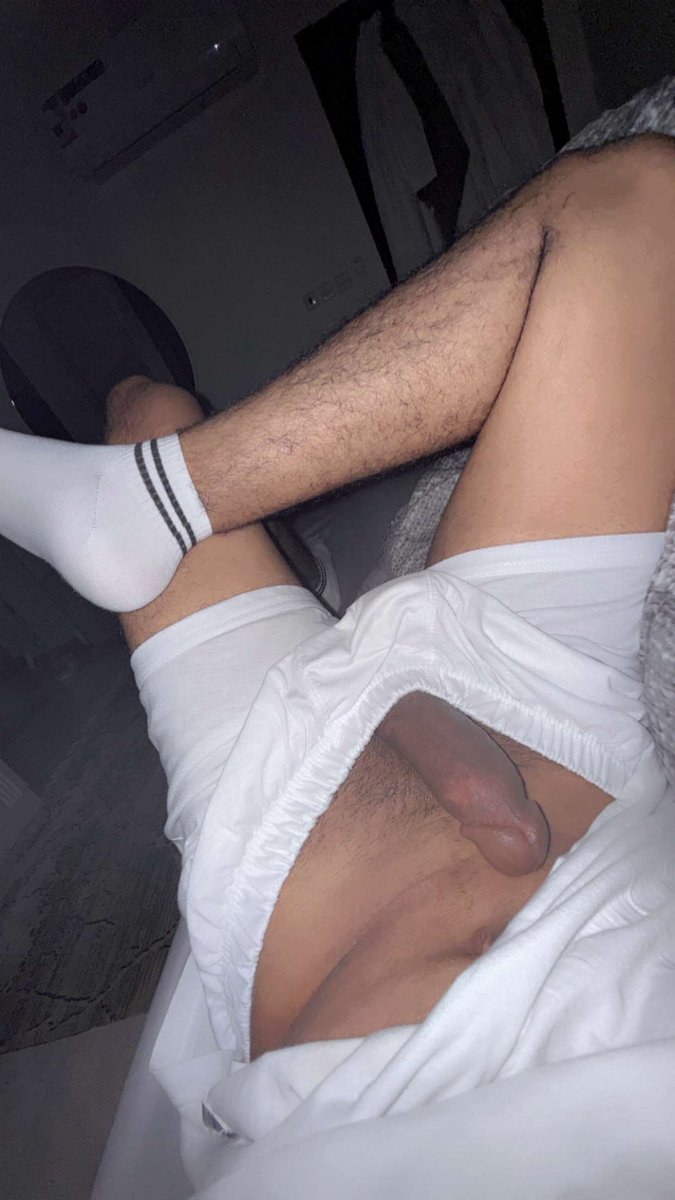 سوري 19. القصيم tweet media