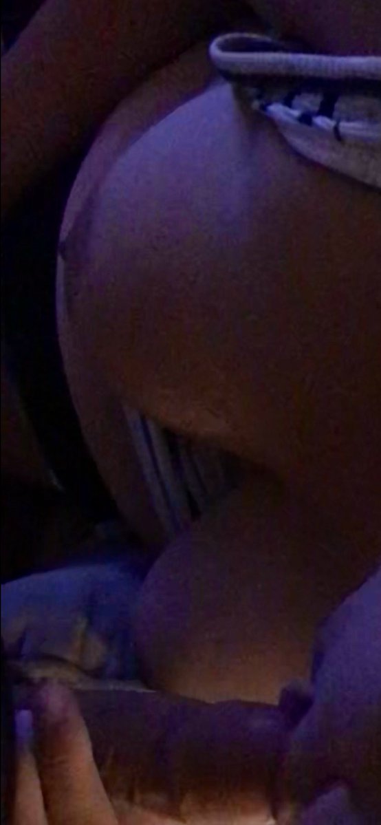 parejaMty- tweet media