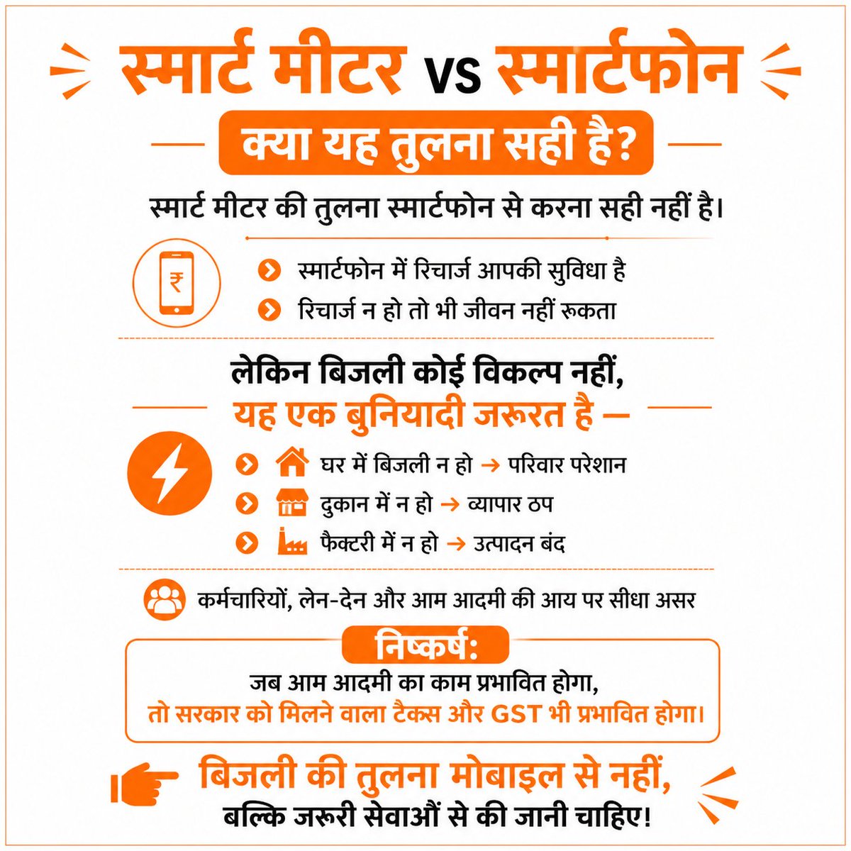 Vinod Sabbarwal (@vinodsabba39105) on Twitter photo 