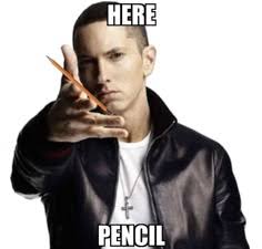 Linn 😵‍💫 CF22 @E14 tweet media