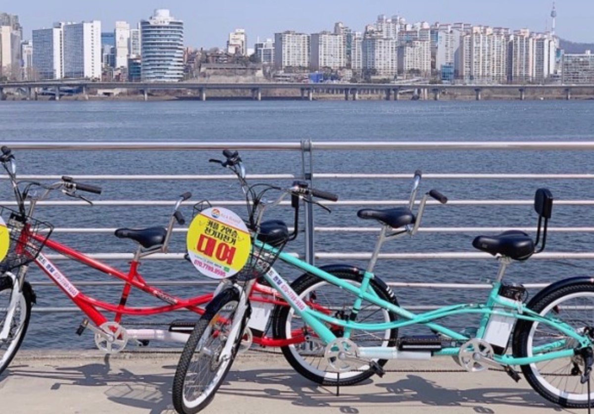 Abraham Jotsee tweet media