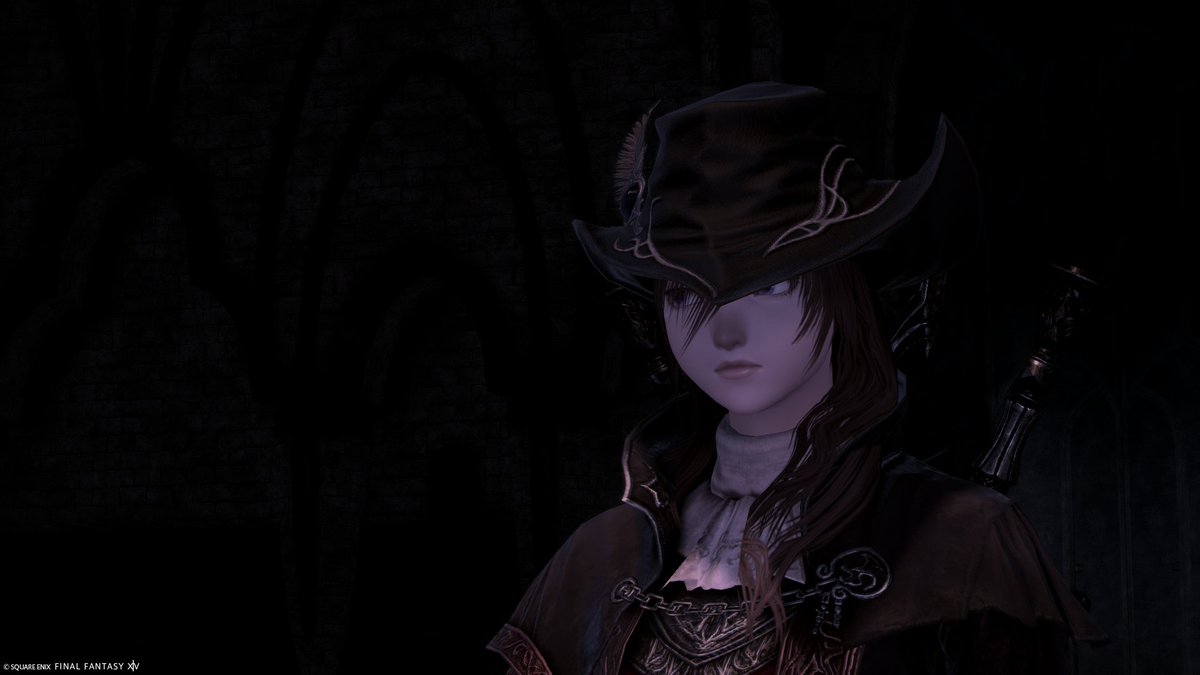 Noble_Valor's tweet photo. @AuteruTori Her name is Valah Novah
i play on Aether - Adamantoise

she is so very precious to me😇 https://t.co/5GKbGRkDjx