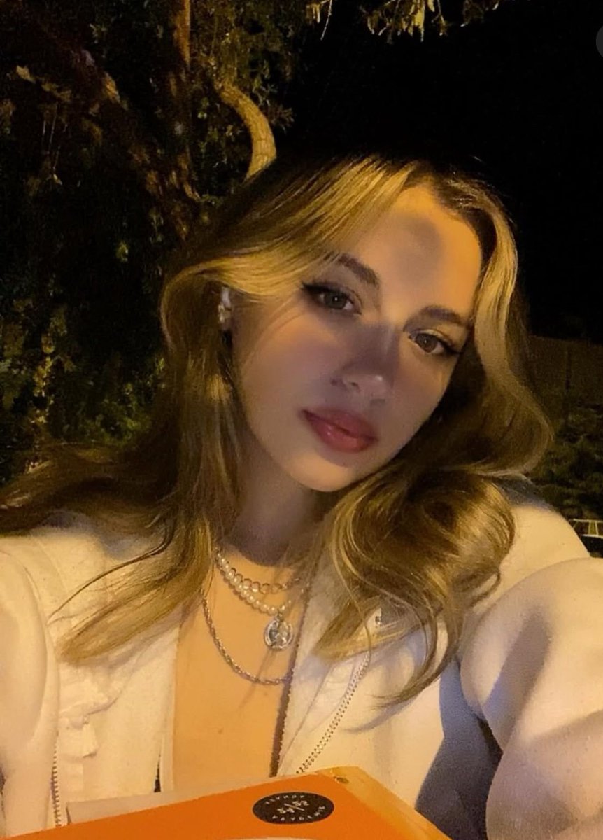 Timothy Anderson tweet media