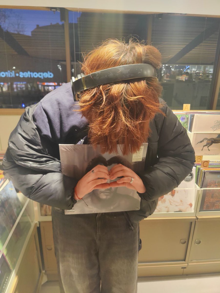 ᅠᅠᅠ٫ 🍂ᅠᅠᅠ𝑯𝗜͟𝗥͟O𝐒𝐇𝐈ᅠᅠᅠ ⋆ わ tweet media