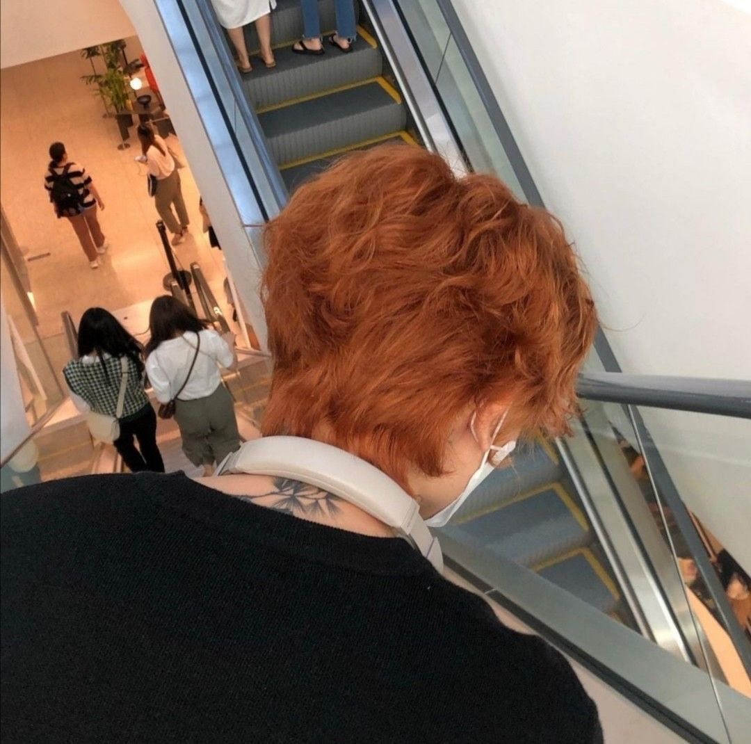 ᅠᅠᅠ٫ 🍂ᅠᅠᅠ𝑯𝗜͟𝗥͟O𝐒𝐇𝐈ᅠᅠᅠ ⋆ わ tweet media