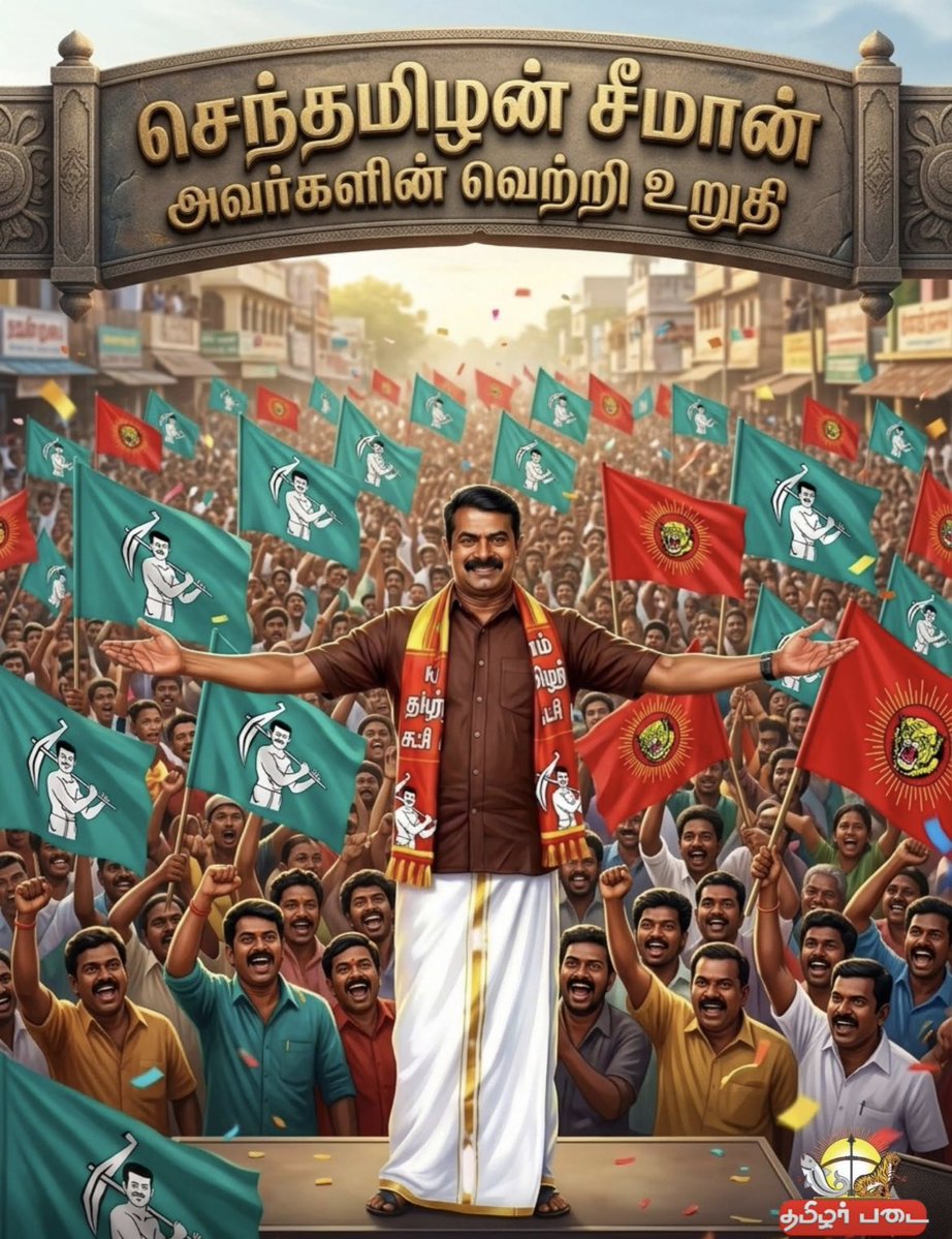 மெய்ப்பொருள் tweet media