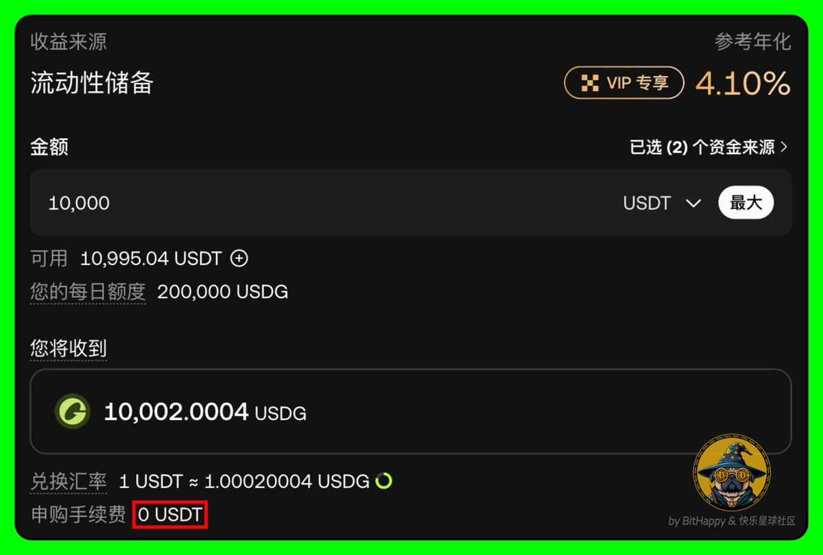 BitHappy tweet media