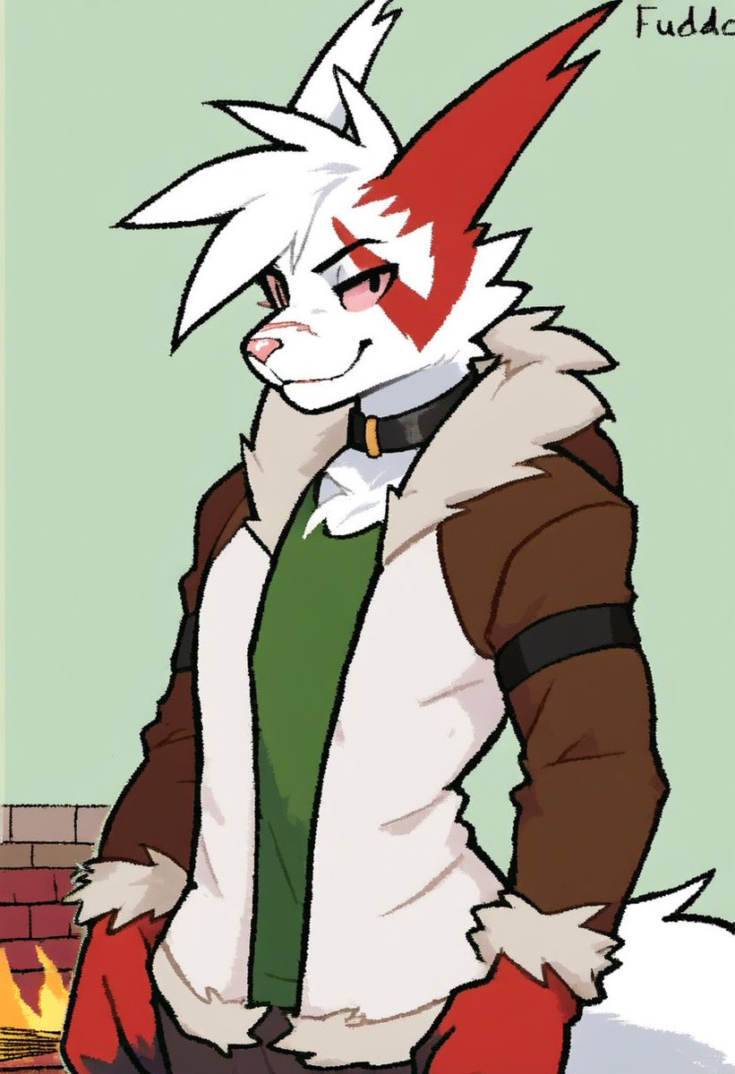 Tired Mongoose tweet media