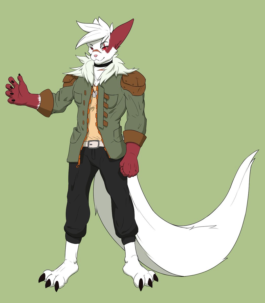 Tired Mongoose tweet media