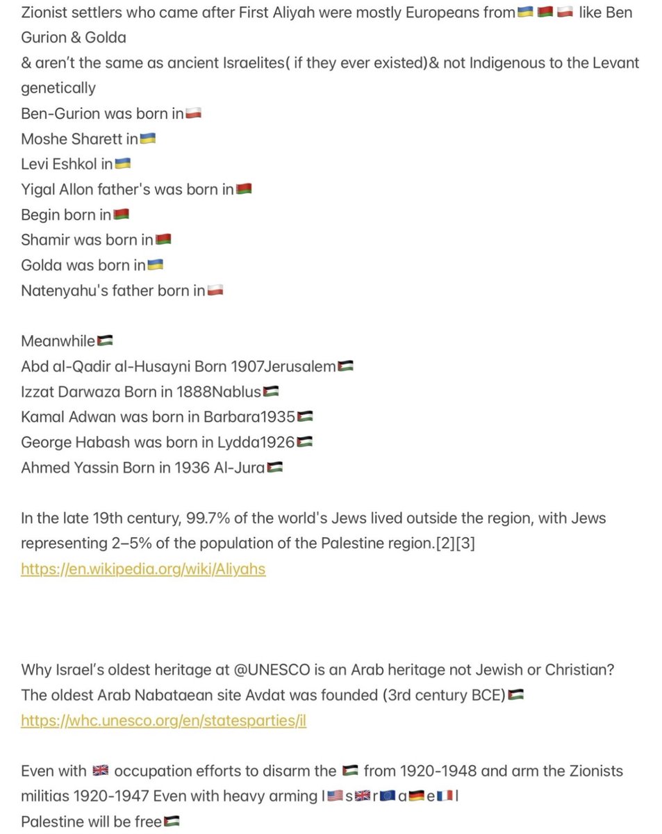 Lara Hammni tweet media