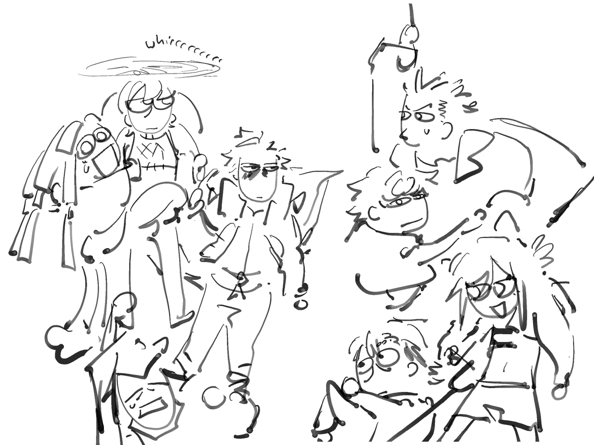 Avocado53 tweet media