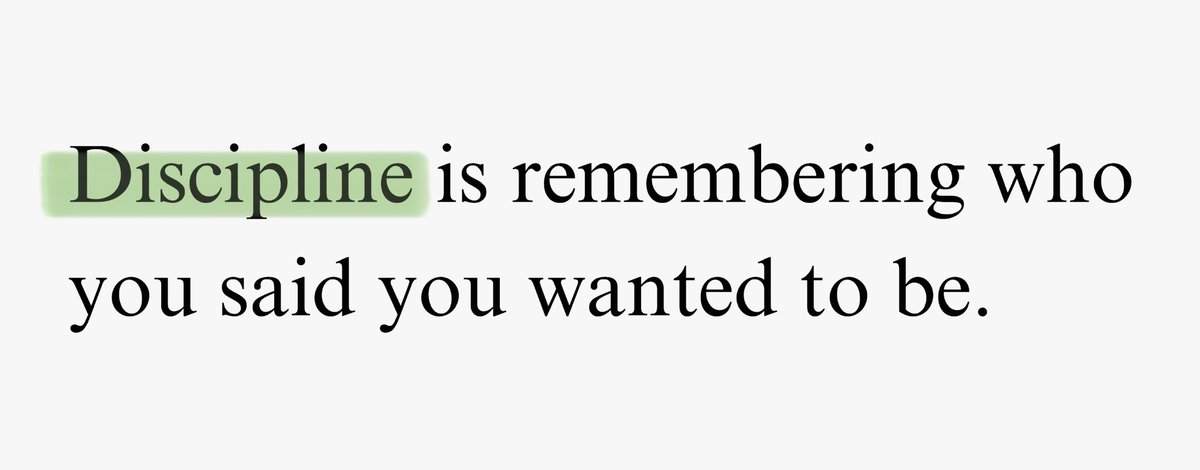 Reads with Ravi tweet media