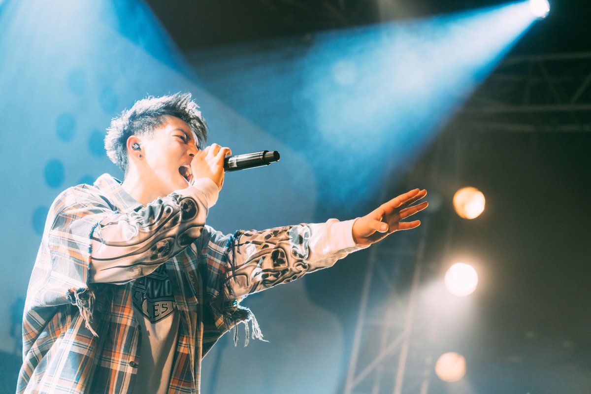 Rolling Stone Japan tweet media
