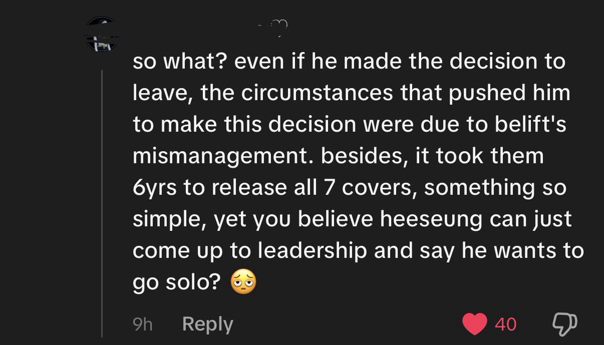 vi ✦ heesunpilled tweet media