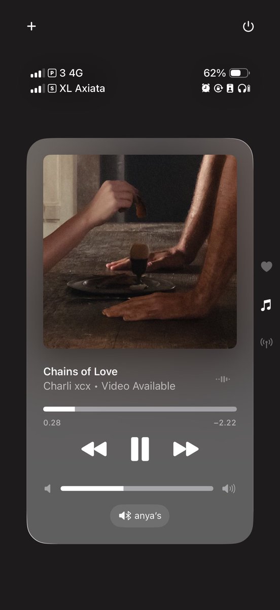 anya ‎˖ ࣪⊹𐙚 tweet media