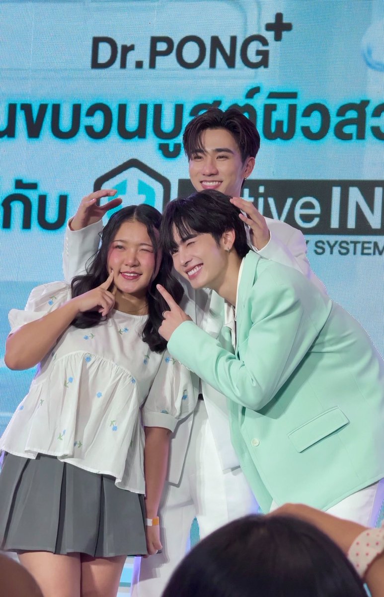 มดร 🌱🍡🍵 tweet media