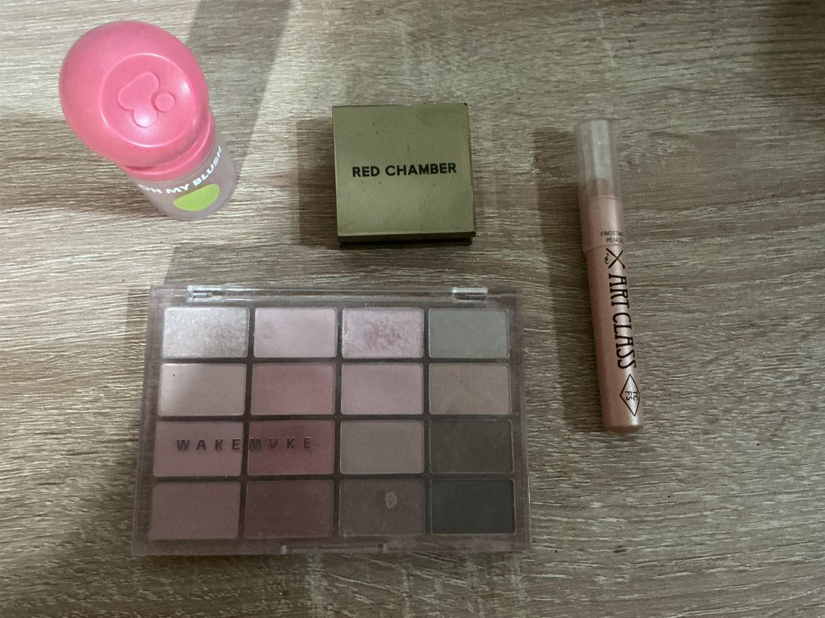 ส่งต่อ🪽🐇 tweet media