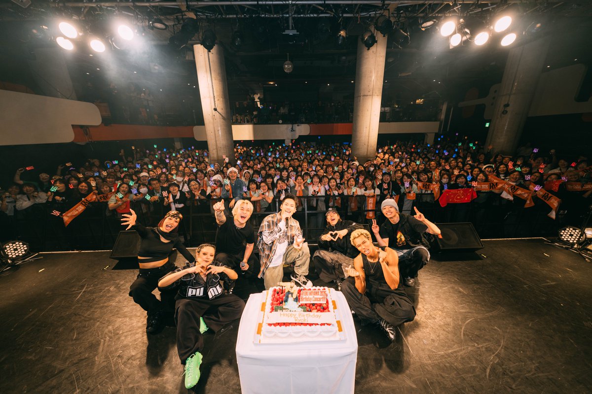 Rolling Stone Japan tweet media