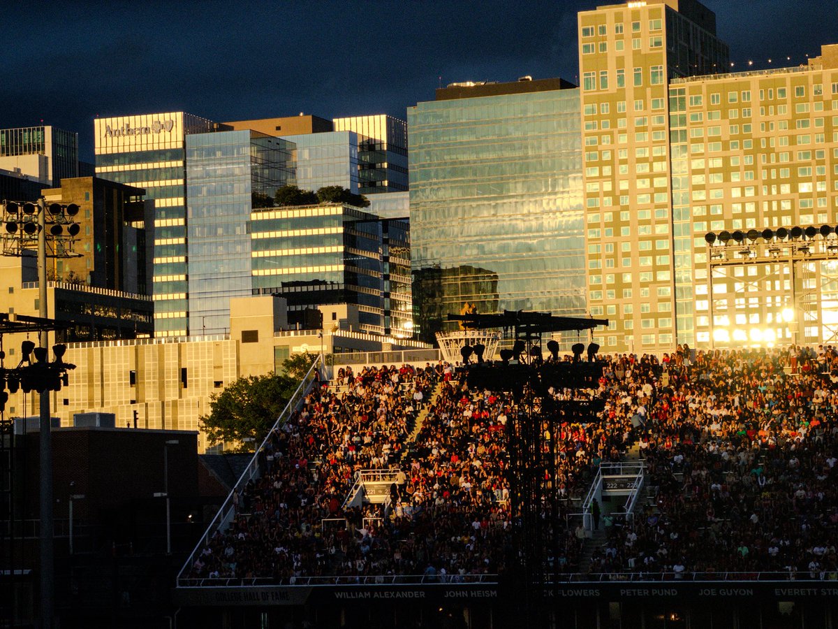 yammy🌧️ tweet media