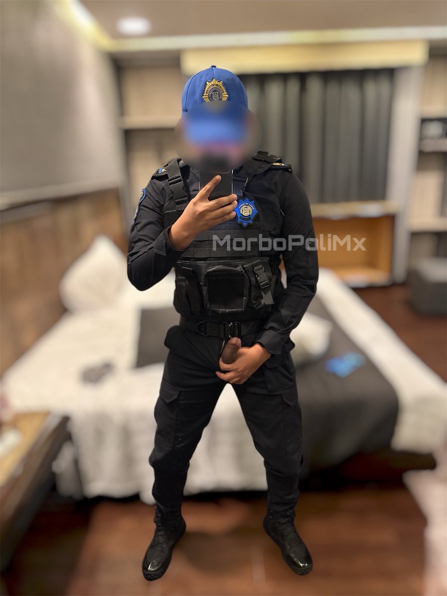 MorboPoli tweet media