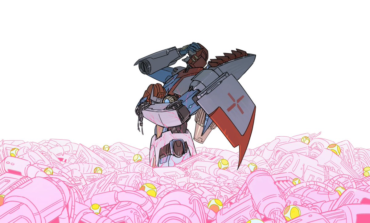 车欠车欠 tweet media