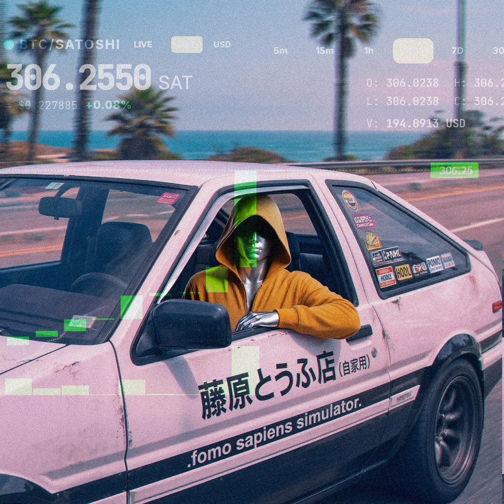 Satoshi (@satoshi_opcat) / Posts / X