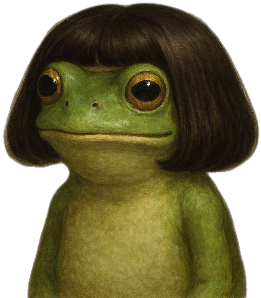 DanWils42696605's tweet image. Warning $3.32. Super-Fast hair cuts are not good. I didn't want bangs man.
🐼pin.it/6LAaz9sMi via @pinterest 🐼
  #guitar 😍#guitarra #guitare #guitarplayer #bands #gitar #meme 😍#acoustic