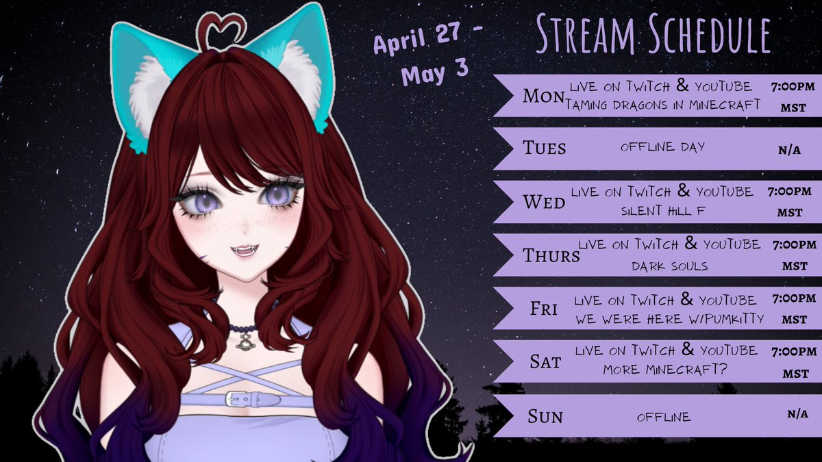 ᴏᴘʜᴇʟɪᴀ ᴢɪᴛᴀ 👻🦊 tweet media