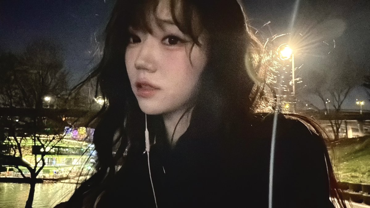 tripleS official tweet media