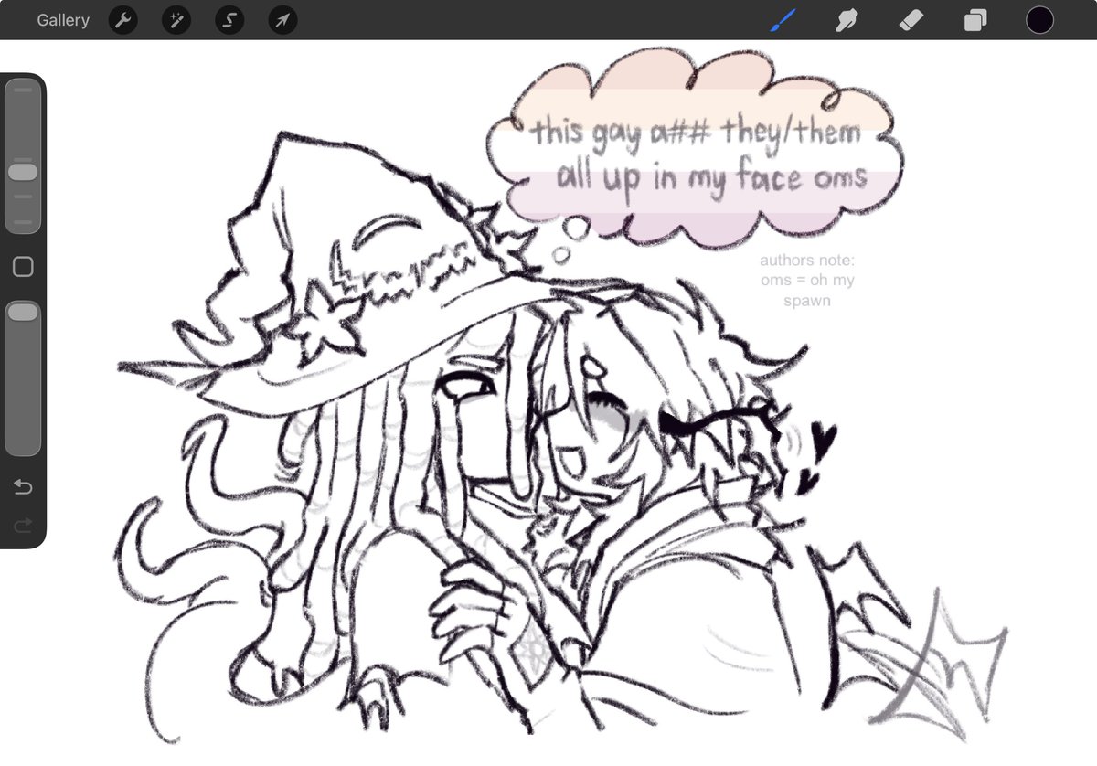 purple ten-mou 💫 tweet media