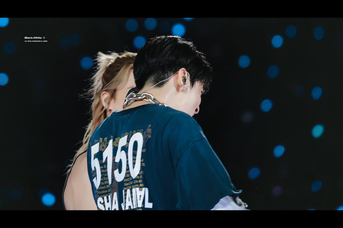 BLACK N WHITE tweet media